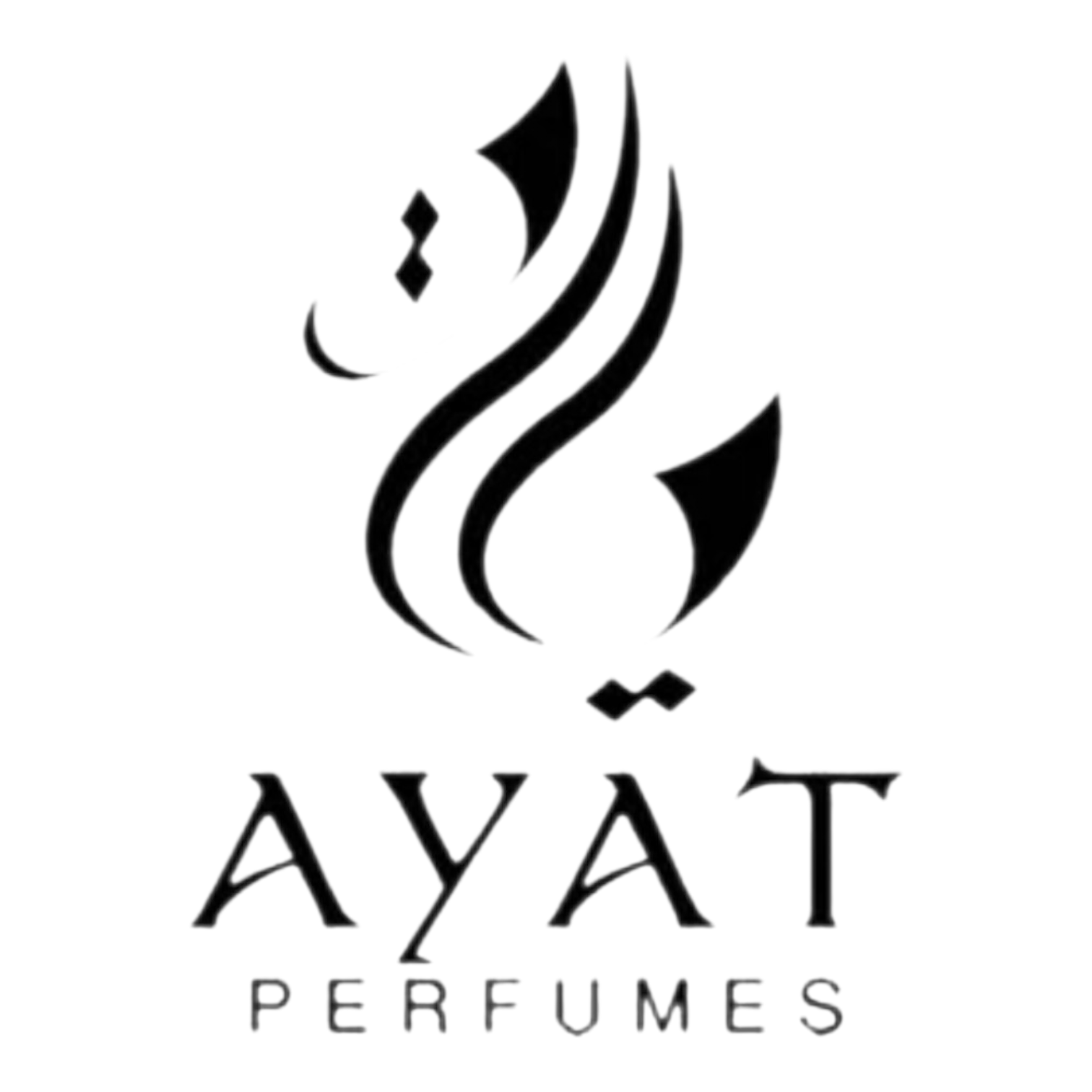 Ayat