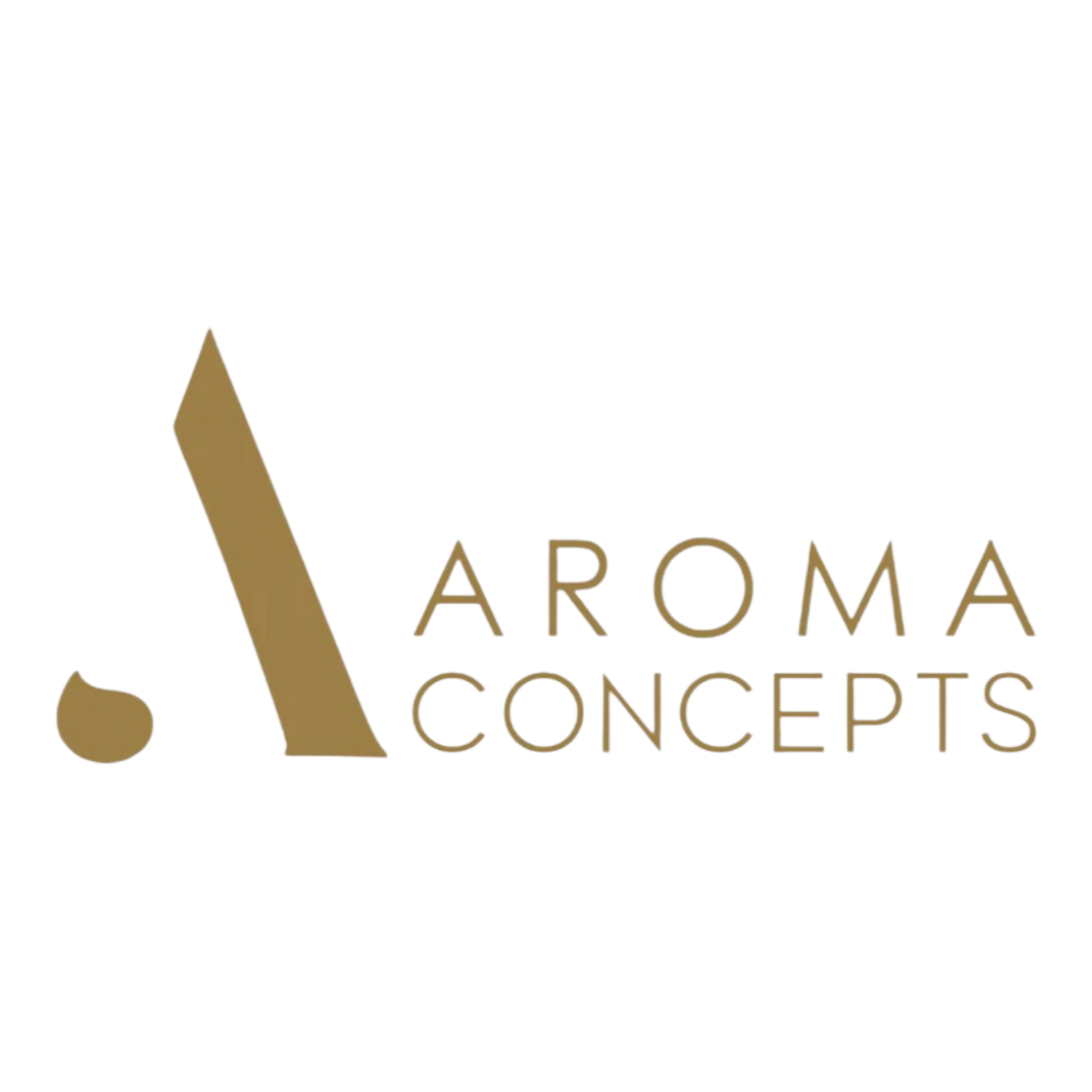 Aroma Concepts