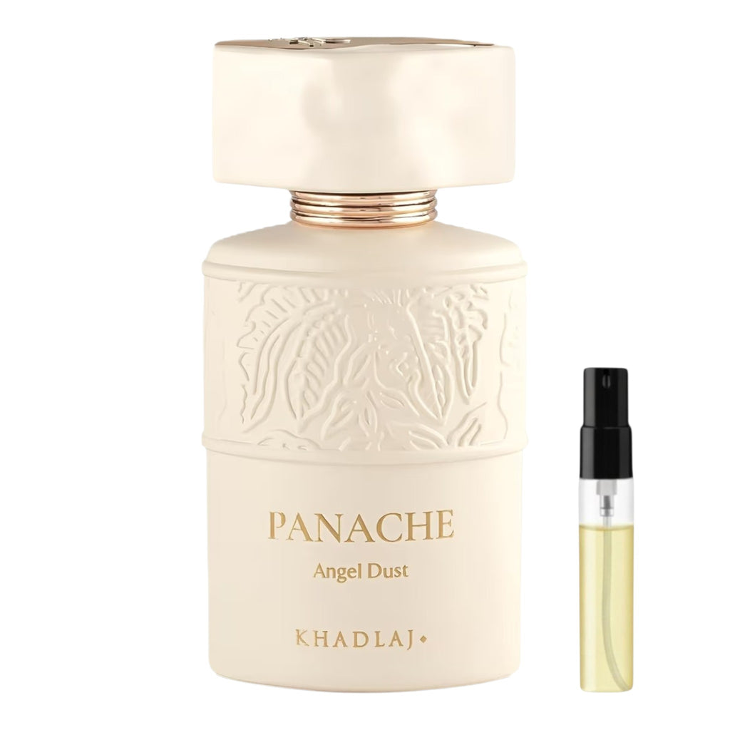 Panache Angel Dust By Khadlaj