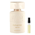 Panache Angel Dust By Khadlaj