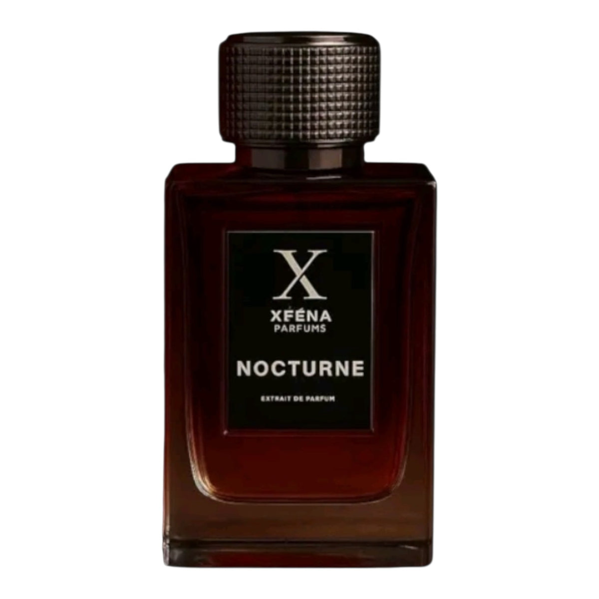 Nocturne By Xeena