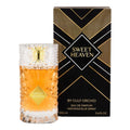 Sweet Heaven By Gulf Orchid