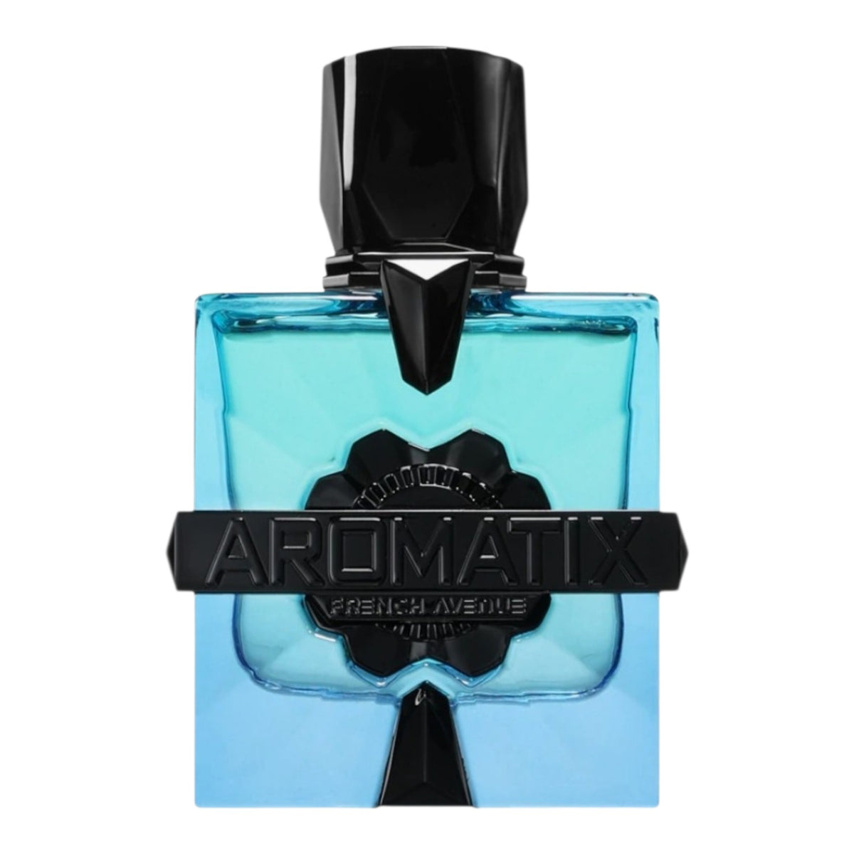 Aromatix Megnetiq By French Avenue