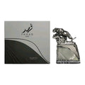 Fahad Gaze By Arabiyat Prestige