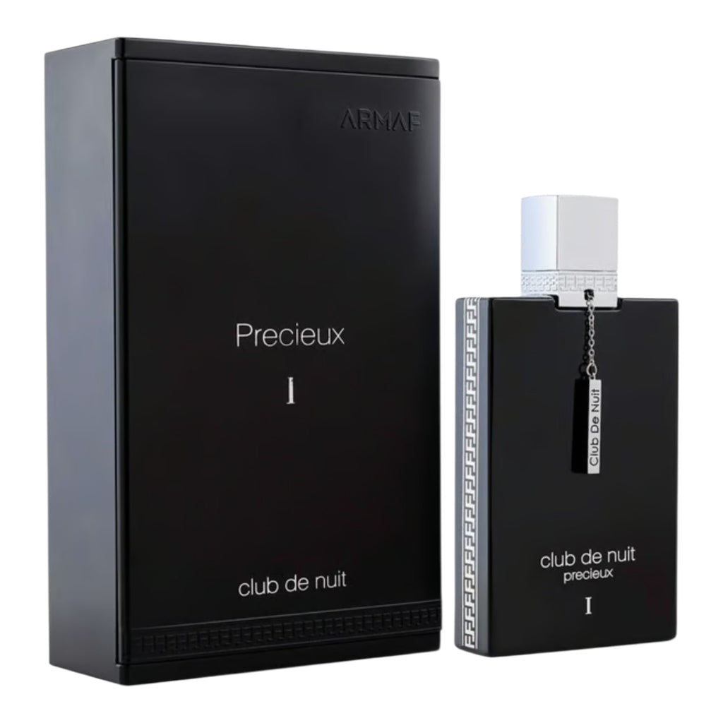 Club De Nuit Precieux By Armaf