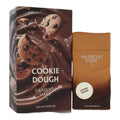 Cookie Dough Arabiyat Sugar By Arabiyat Prestige