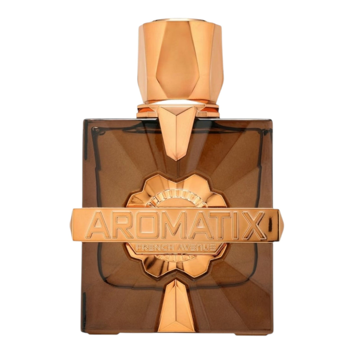 Aromatix Naughty Dates By French Avenue