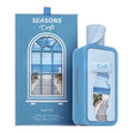 Seasons Drift By Riiffs Perfumes