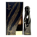 La Di Da For Him By Arabiyat Prestige