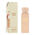Naughty Vanilla By French Avenue