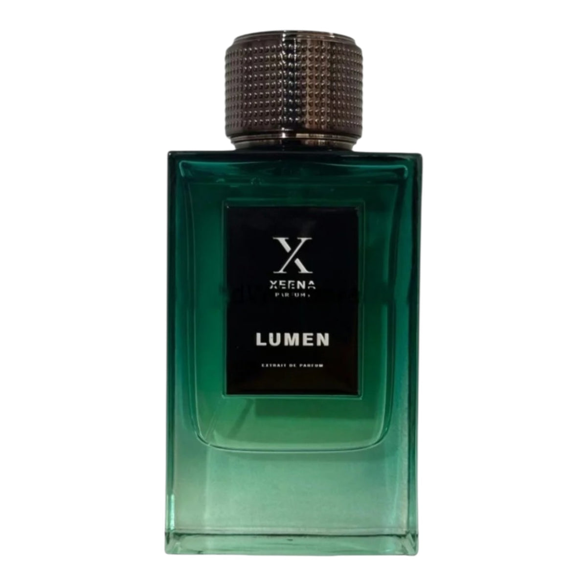 Lumin By Xeena