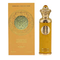 Honey Oud By Surrati