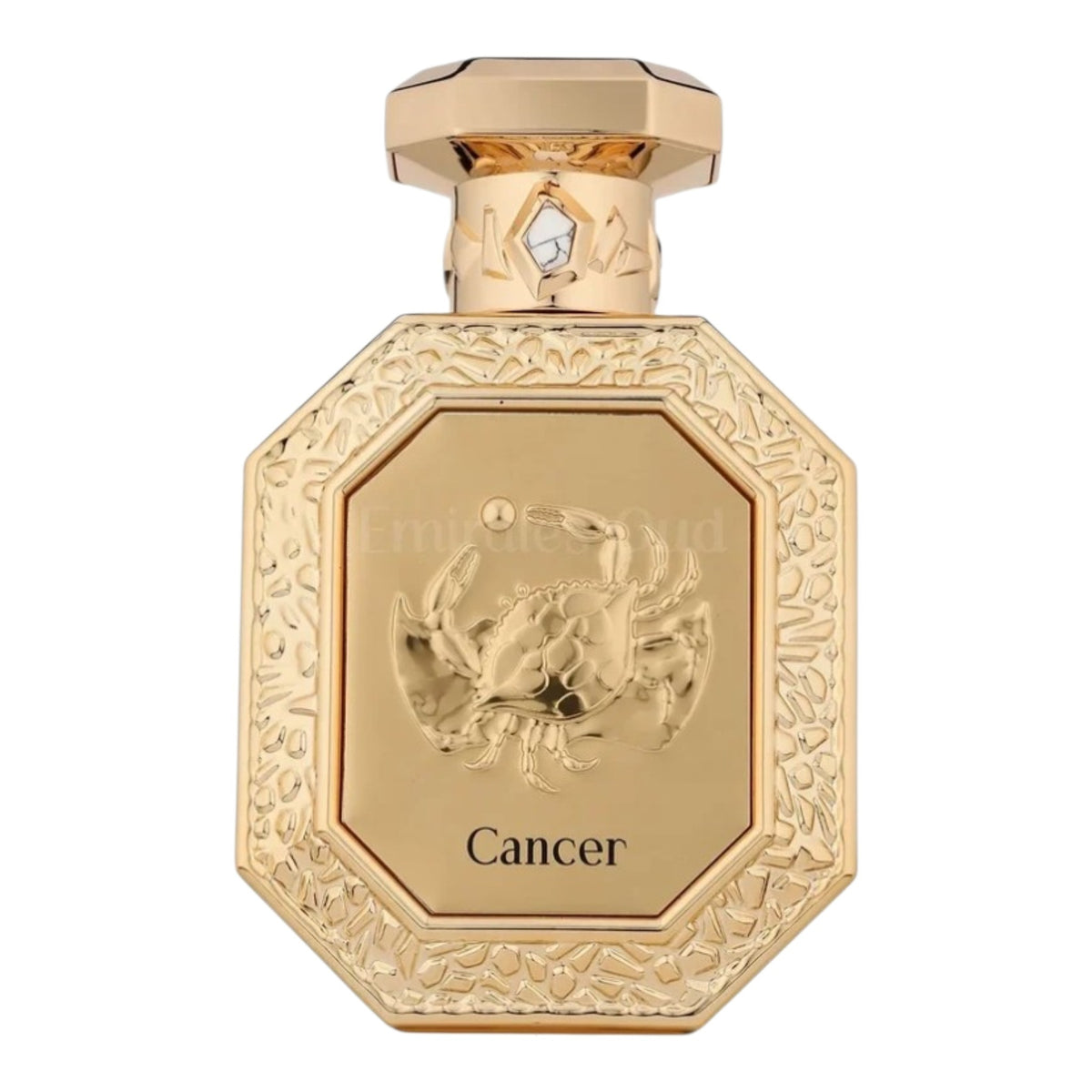 Genesis Collection Cancer By French Avenue