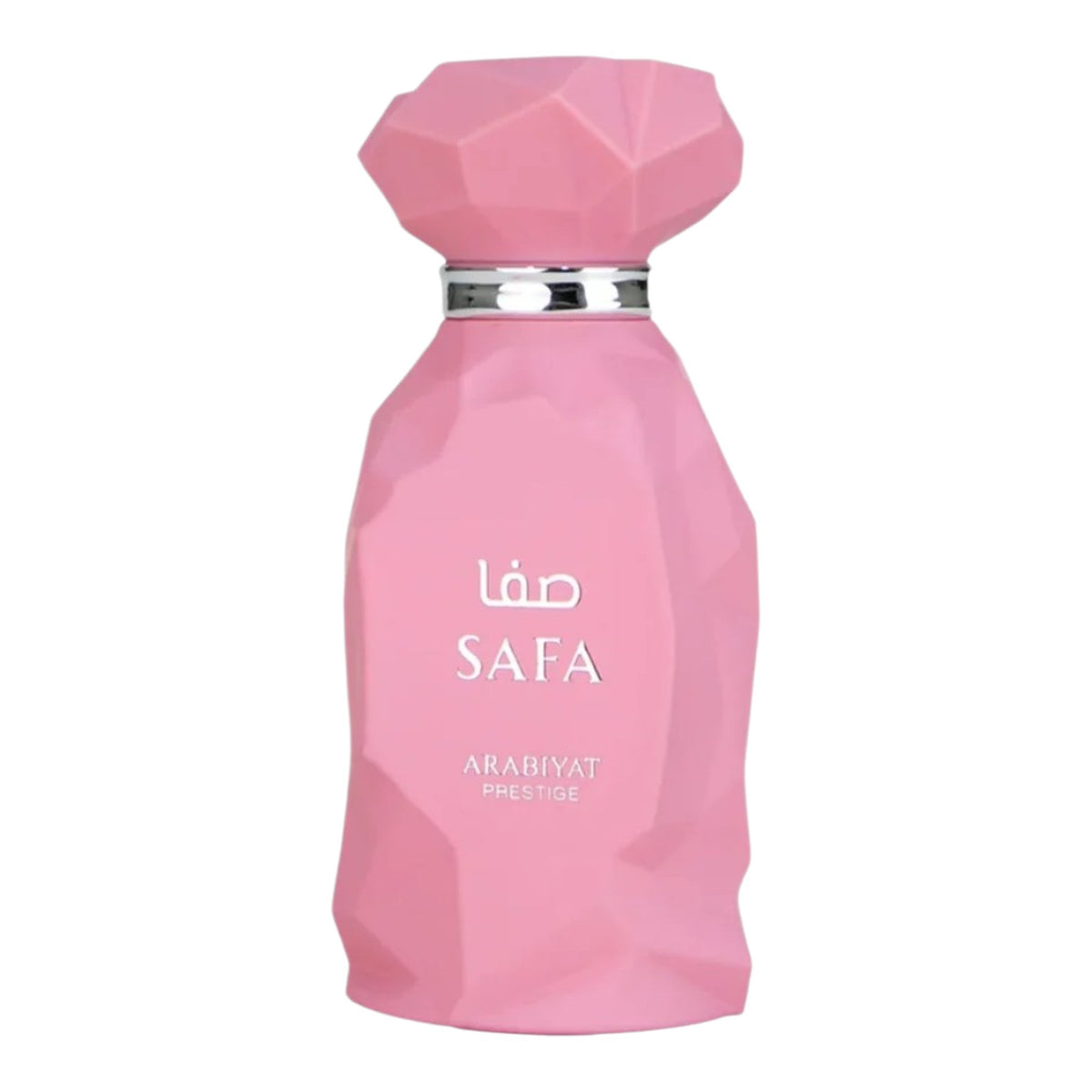 Safa By Arabiyat Prestige