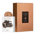 La Collection D’Antiquités 1910 by Lattafa