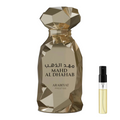 Mahd Al Dhahab By Arabiyat Presige