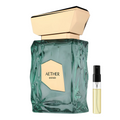 Aether By French Avenue