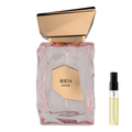 Irida By French Avenue