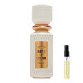 Cafe N Cream By Fragrance World