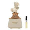 Venus De Milo By French Avenue