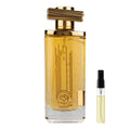 Rose Honey By Maison Asrar