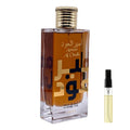 Ameer Al Oudh Intense Oud By Lattafa