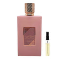 Ameerat Al Arab Prive Rose By Asdaaf