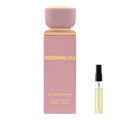 Marshmallow By Gulf Orchid