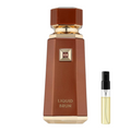 Liquid Brun By French Avenue