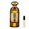 Tonka Gold By Atralia