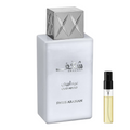 Shaghaf Oud Abyed By Swiss Arabian