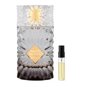 Sweet Heaven Tobacco By Gulf Orchid