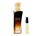 Vanilla Seduction By Maison Asrar