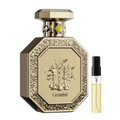 Genesis Collection Gemini By French Avenue