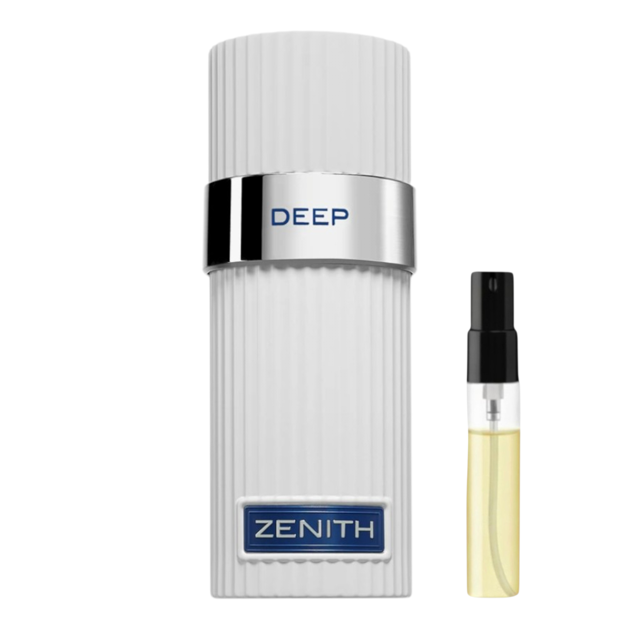 Zenith Deep By French Avenue