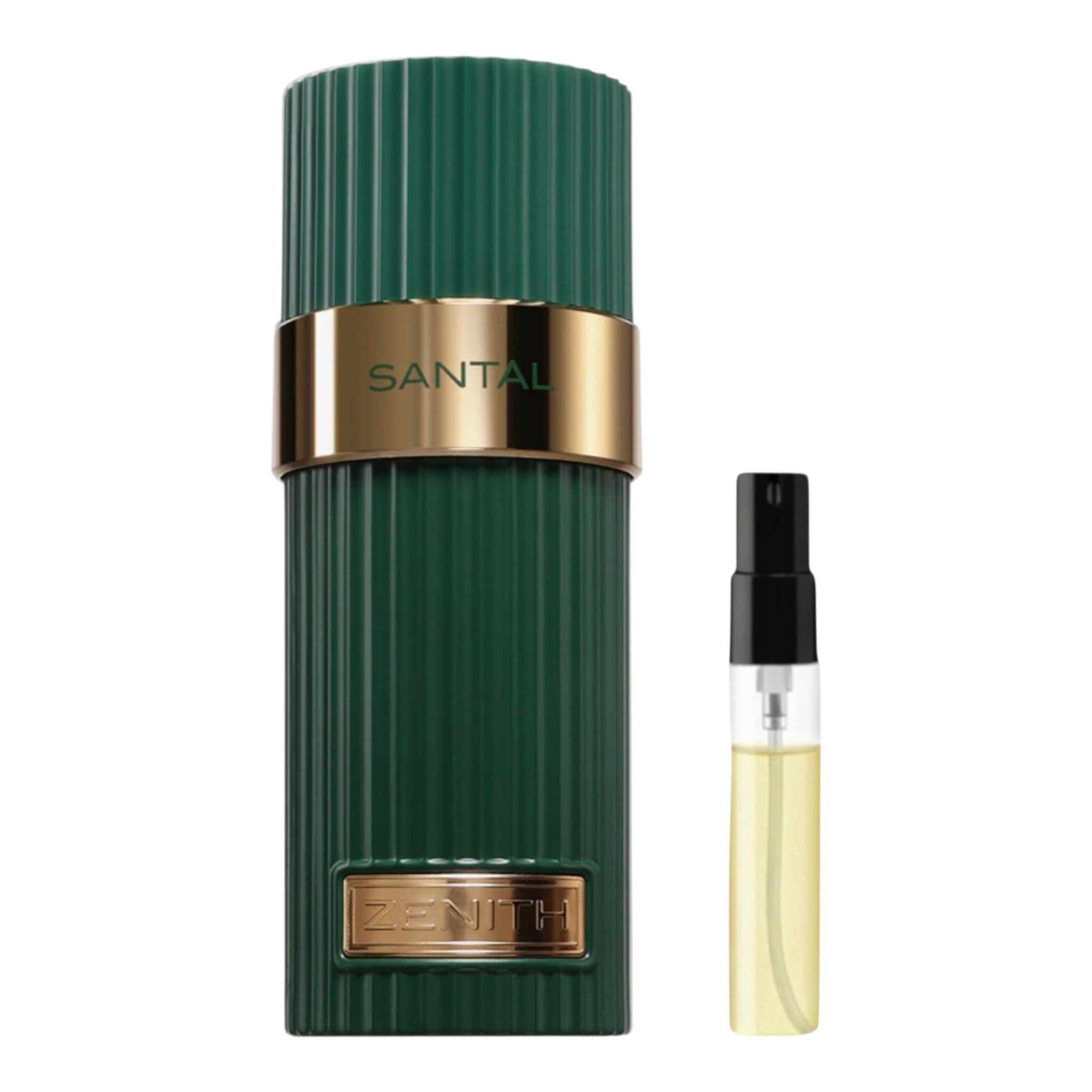 Zenith Santal By French Avenue
