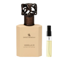 Vanilla 01 By Swiss Arabian