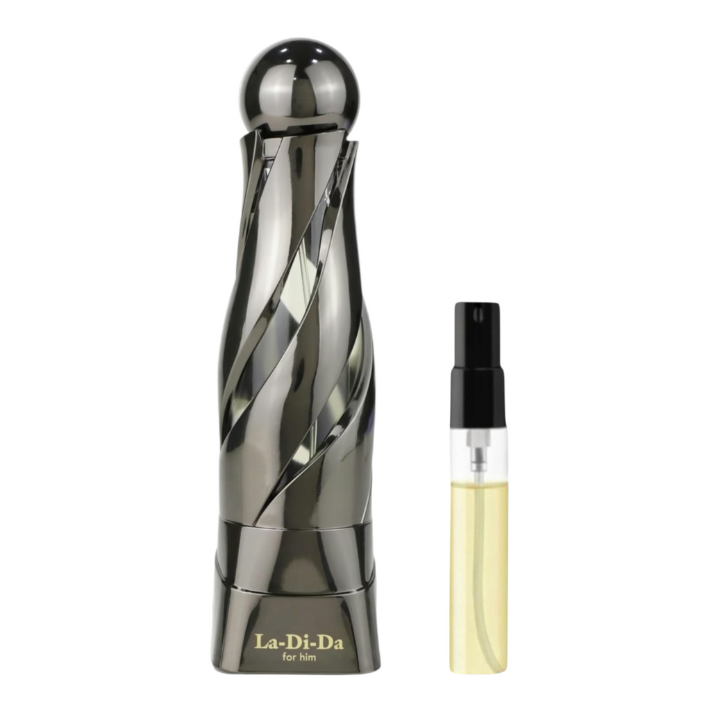 La Di Da For Him By Arabiyat Prestige