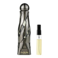 La Di Da For Him By Arabiyat Prestige
