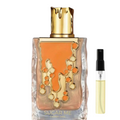 Sugar Me Carrot Cake By Maison Alhambra
