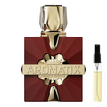 Aromatix Carnal Desire By French Avenue