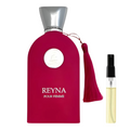 Reyna By Maison Alhambra