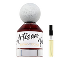 Brown Sugar By Fragrance World