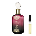 Sabah Al Ward By Al Wataniah