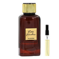 Coco Vanilla By Arabian Fragrances