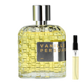 Vanilla Persuasive By LPDO