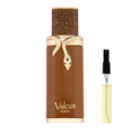 Vulcan Sable By French Avenue