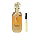 Ophidian Mango Bliss By Paris Corner