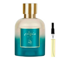 Hiyam By Al Absar