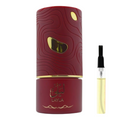 Layla By Al Absar